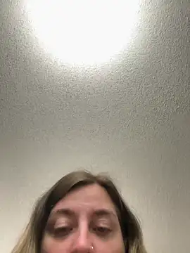 BigMama6969's Live XXX Chat