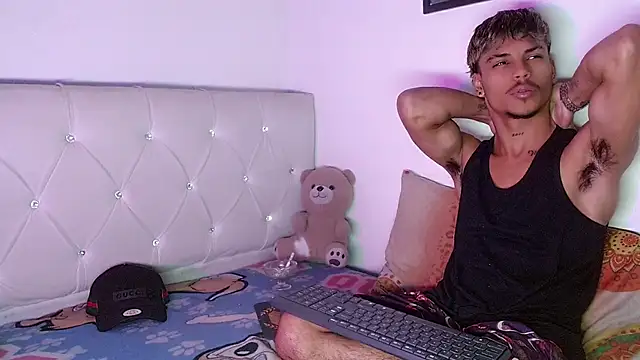 Angel_foxc13 라이브 XXX 채팅