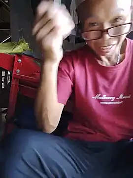 BaoHan22's Live XXX Chat