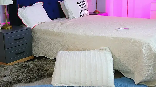 JessieePink Chat XXX in diretta