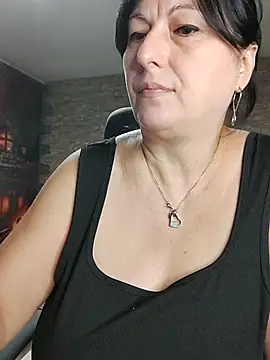 LeillaaX Chat XXX live