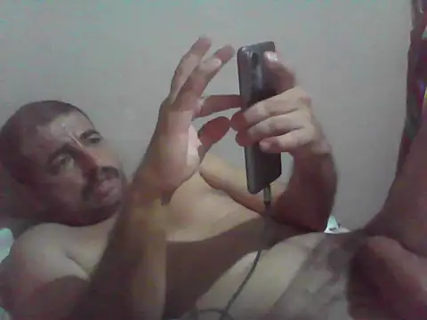 cobrosdepagos Live XXX Chat