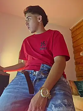Chat +18 de sam_vitali ao vivo