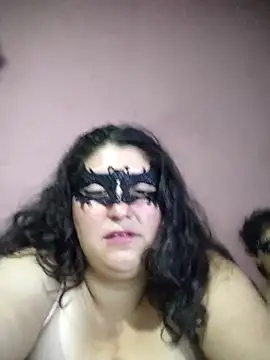 WanLuz Live XXX-Chat