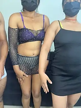 itam_ayushi Chat XXX in diretta