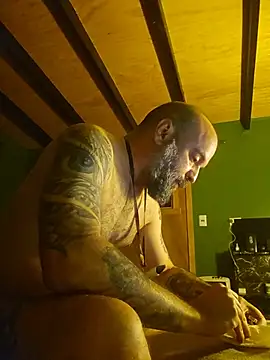 دردشة rocco_sigfredi الجنسية المباشرة