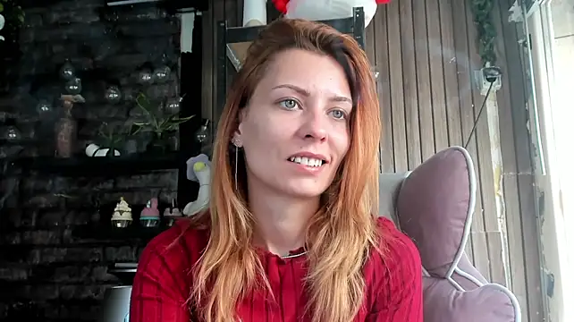 Czat XXX na żywo – karo123421