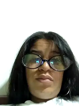 MeliSweet Obrolan Langsung XXX