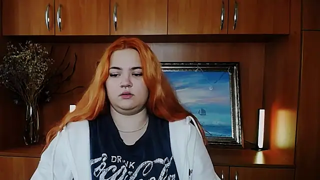 RinaRiii Live XXX Chat