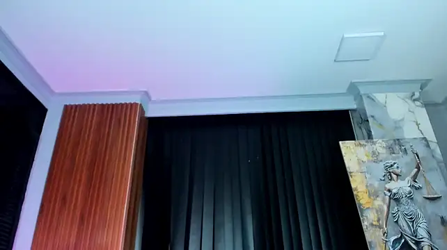 emma_cartter_'s Live XXX Chat