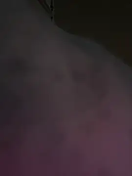BlazeAdriana's Webcam Show