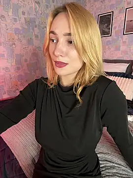 SugarDanger – Naživo XXX chat