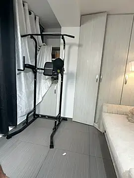 Paradise_boy__ – Naživo XXX chat