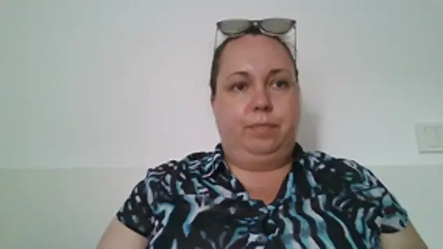 WendyRhoades Live XXX Chat