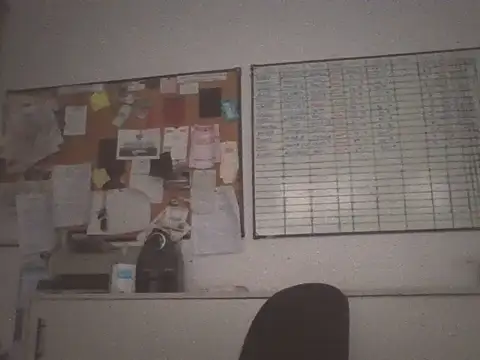 Petebulimia live XXX chat