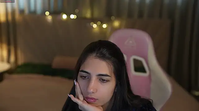 Anetta_kiss 라이브 XXX 채팅