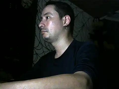 Онлайн чат XXX vampireathome