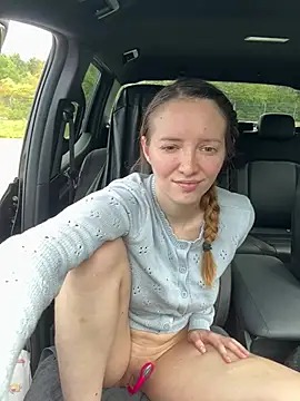 Chat XXX Live FayeFlame