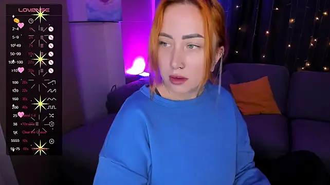 deboramoore Live XXX-Chat