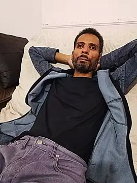 Chat +18 de BlackAlphaPrime ao vivo