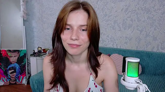 CleoBloom_ Chat XXX live