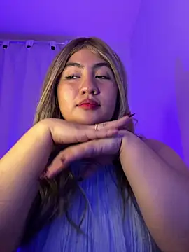 Madii__Smith – Live XXX-chat