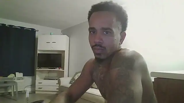 Chat XXX en directo de Davidlee59