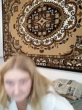 Koketka_nelegal_ 라이브 XXX 채팅
