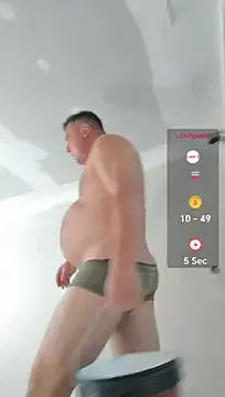 Czat XXX na żywo – seloloko20