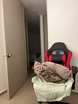 Michel_Jones 라이브 XXX 채팅