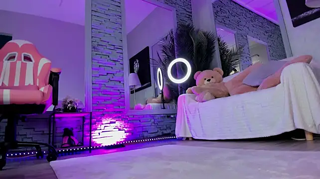 Reina_Cummings – Live XXX-chat
