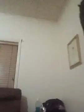 Show webcam de Lildick1100