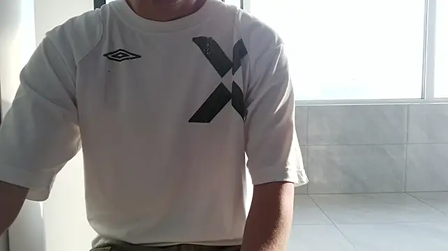 צ'אט XXX בשידור חי של nole_china7