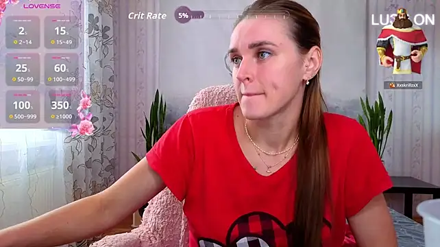 Bella__Swoon's Live XXX Chat