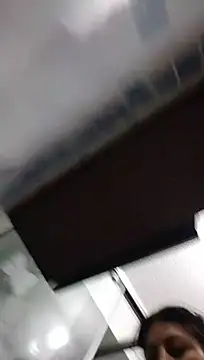Онлайн ч ат XXX Tiphanydirty3
