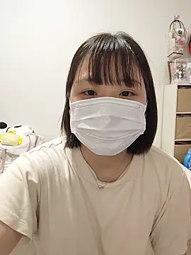 Rose_mami's Live XXX Chat