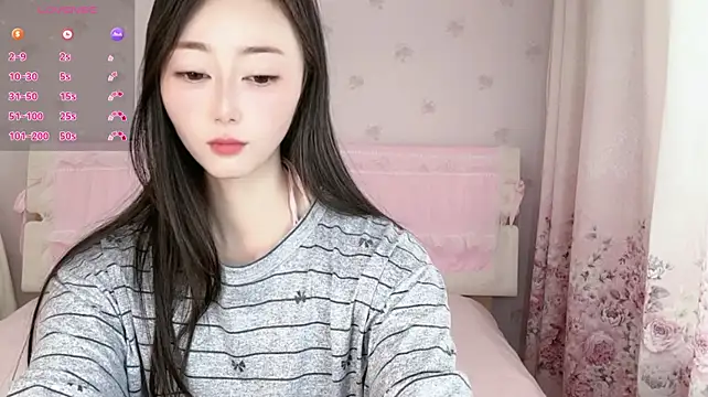 Czat XXX na żywo – anjila888