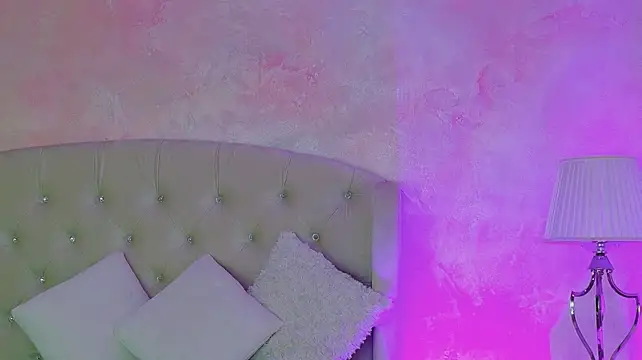 Chat +18 de Anna_Nobel ao vivo