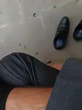 Desiandaj Live XXX-chat