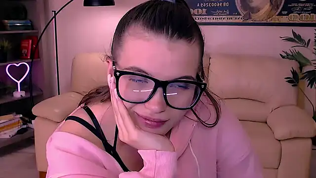 soulless_'s Live XXX Chat