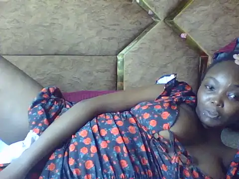 Chatroom XXX en direct de Velirae_7