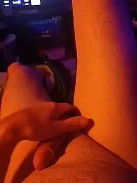 Chat XXX en directo de crazycam619