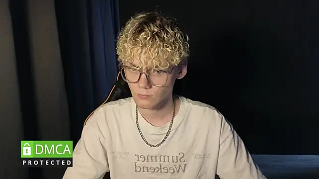 Keytaro Live XXX-chat
