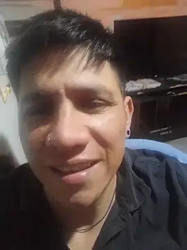 juancab1108 Live XXX Chat