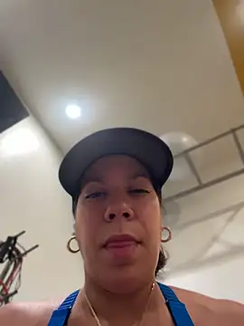 Chat XXX ao vivo de Bigbuttbrooklynn