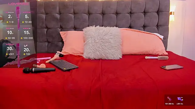 Katty_cute19's Live XXX Chat
