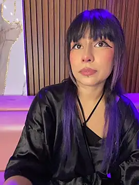 Ami_L Live XXX-chat