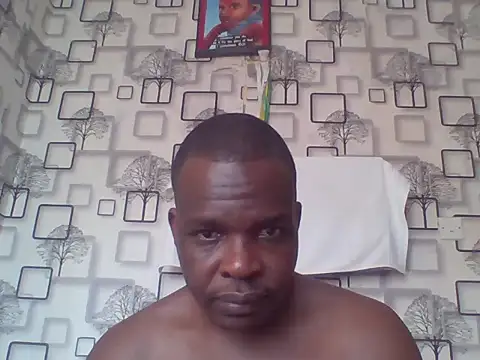 Chatroom XXX en direct de Chumba_001