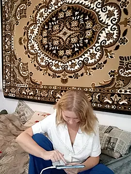 Chat XXX Live Koketka_nelegal_