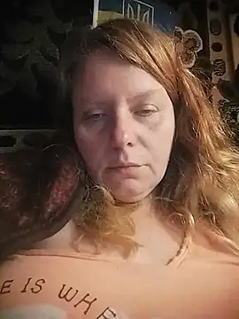 Chat XXX Live Lana-murr